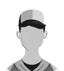 player img A1