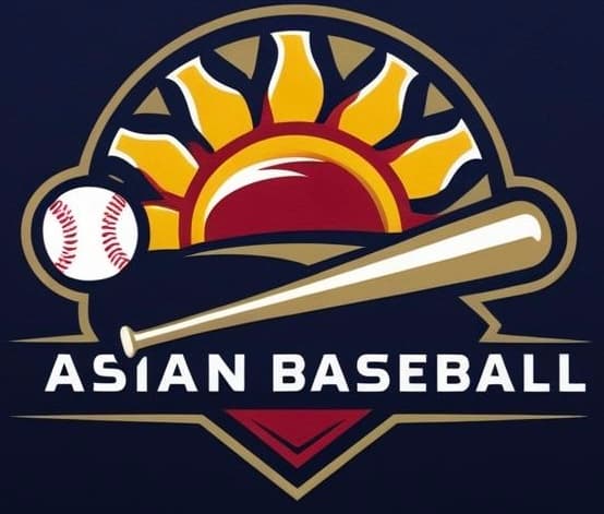 player img Asian League