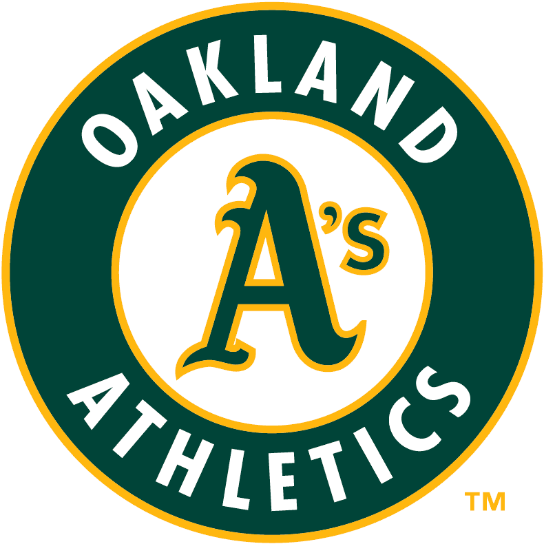 player img Athletics Oukland