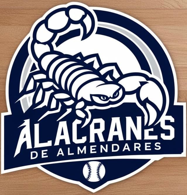 player img Almendares